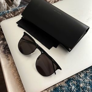 Saint Laurent sunglasses